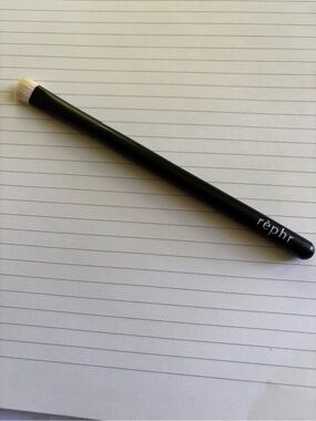 Rephr Precision Eye Blending Brush